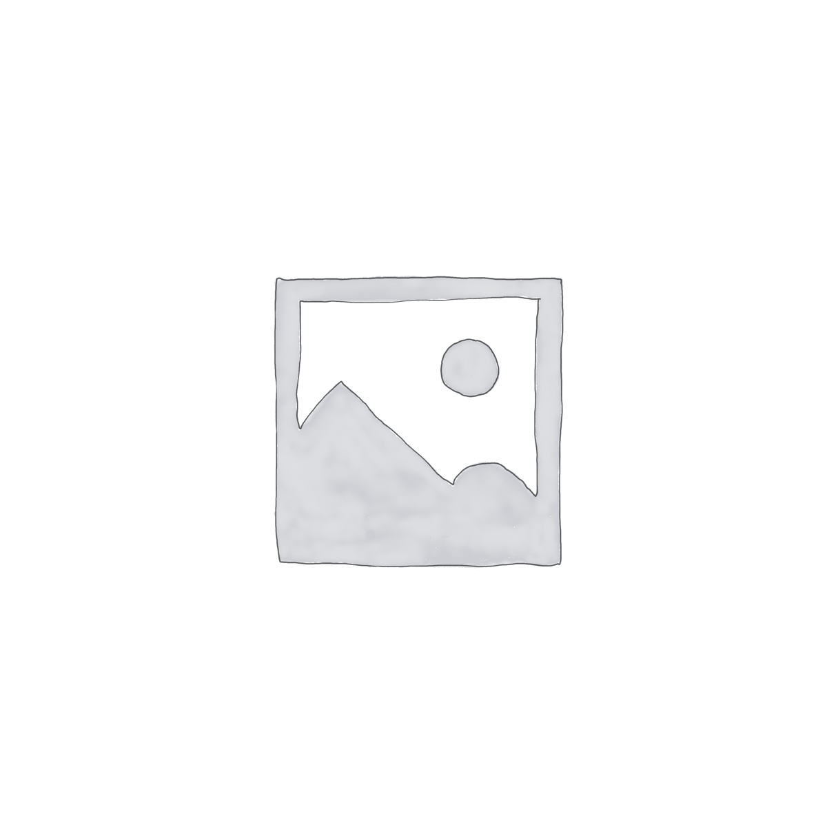 CSS LOGO
